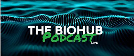 Max Brennan podcast