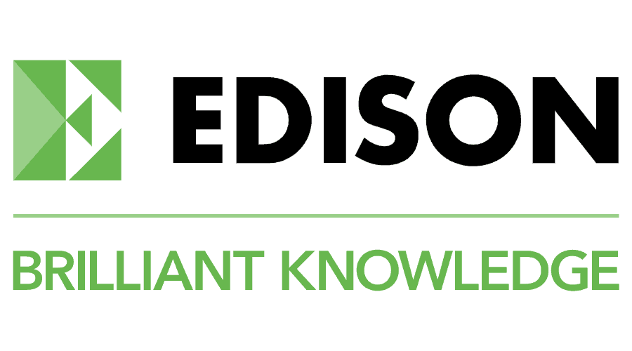 Edison CNS report